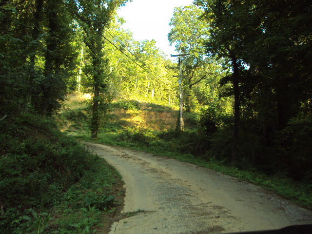 508 Gnatty Branch Road Sevierville, TN 37876 - Photo 2 of 10 DSC06680