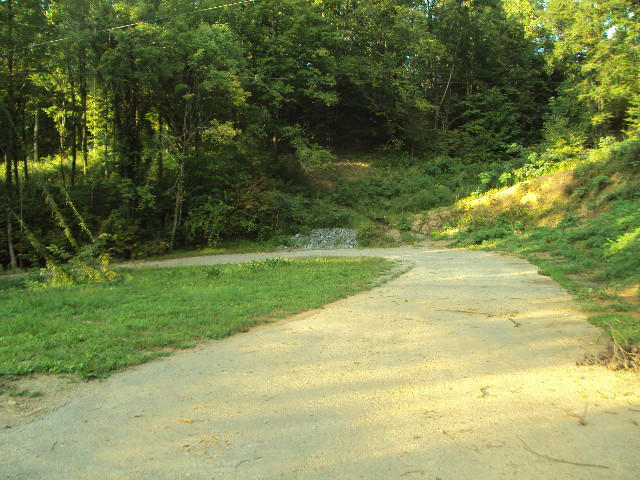 508 Gnatty Branch Road Sevierville, TN 37876 - Photo 6 of 10 DSC06682