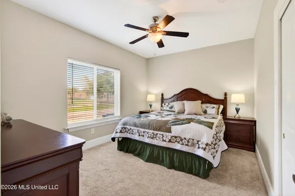 $428,900 | 20185 Belle Vue Circle, D'Iberville, MS 39540