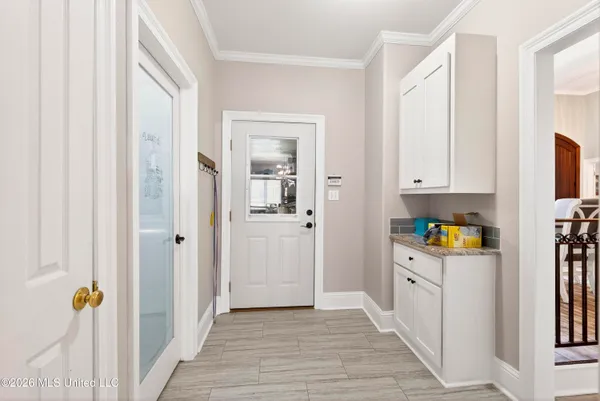 $428,900 | 20185 Belle Vue Circle, D'Iberville, MS 39540