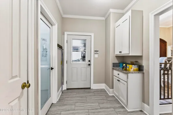 $428,900 | 20185 Belle Vue Circle, D'Iberville, MS 39540