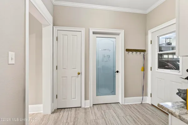 $428,900 | 20185 Belle Vue Circle, D'Iberville, MS 39540