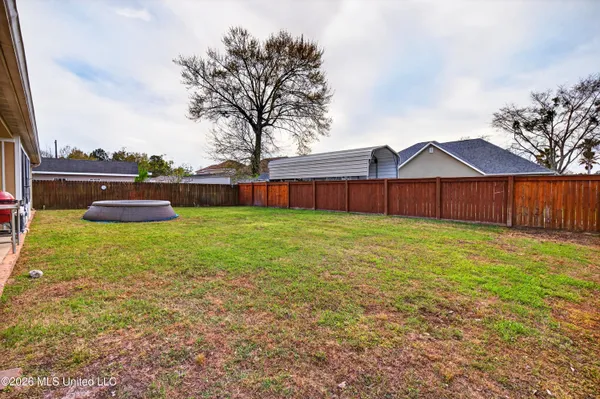 $428,900 | 20185 Belle Vue Circle, D'Iberville, MS 39540
