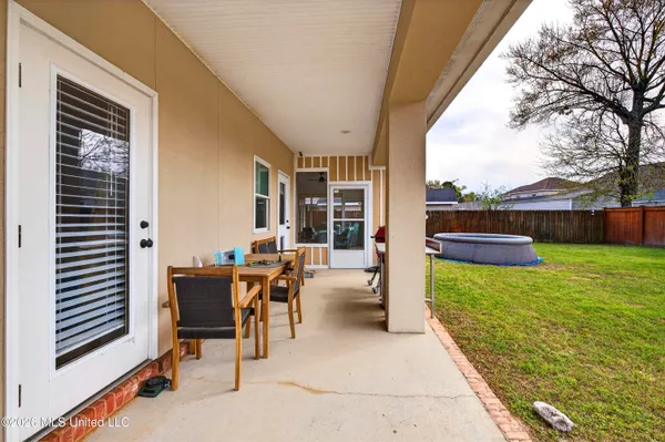 $428,900 | 20185 Belle Vue Circle, D'Iberville, MS 39540
