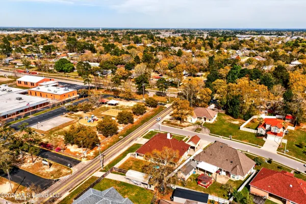 $428,900 | 20185 Belle Vue Circle, D'Iberville, MS 39540