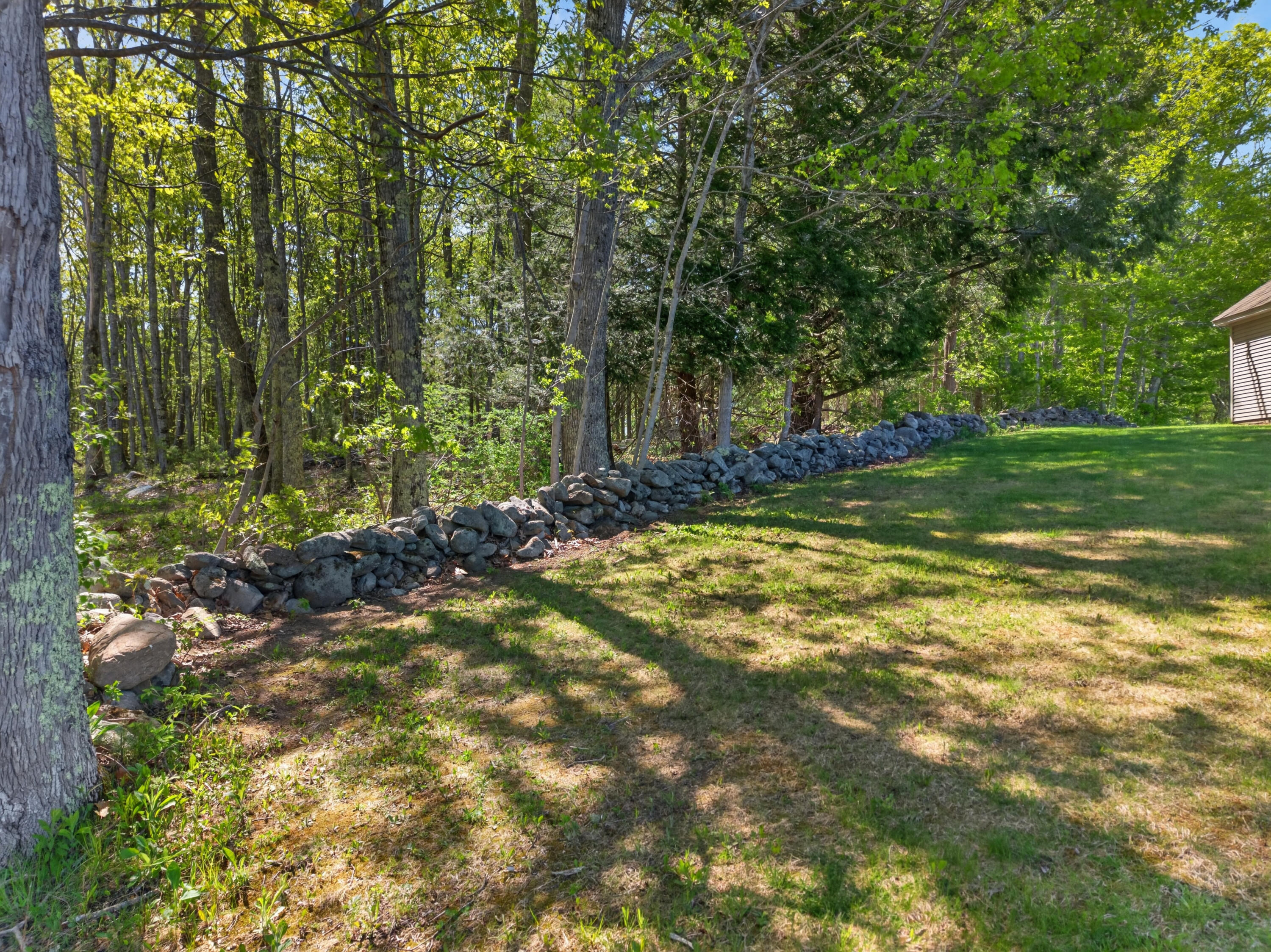 467 Bay Road Bowdoinham, ME 04008 - Photo 65 of 86 Exterior
