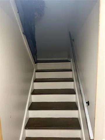 $2,850 | Undisclosed Address, Metairie, LA 70003