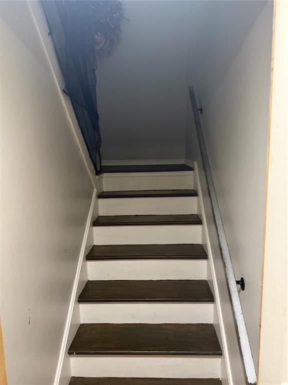 1724 Sandra Avenue Metairie, LA 70003 - Photo 12 of 14