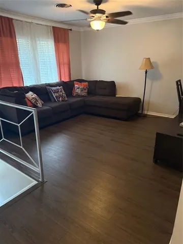 $2,850 | Undisclosed Address, Metairie, LA 70003