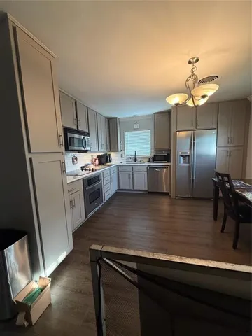 $2,850 | Undisclosed Address, Metairie, LA 70003