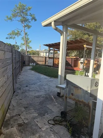 $2,850 | Undisclosed Address, Metairie, LA 70003