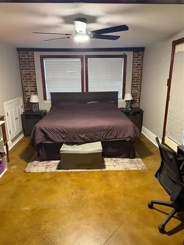 $2,850 | Undisclosed Address, Metairie, LA 70003