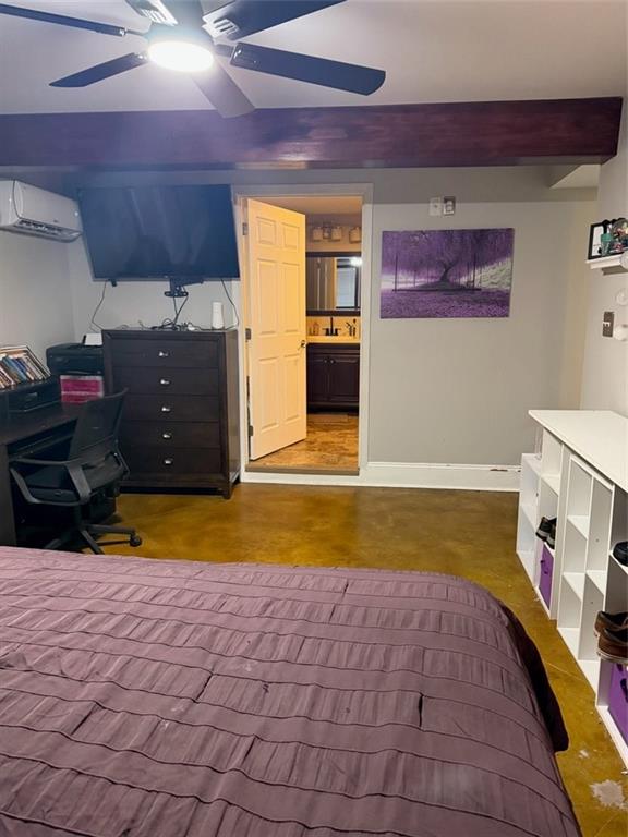 1724 Sandra Avenue Metairie, LA 70003 - Photo 4 of 14