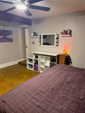 $2,850 | Undisclosed Address, Metairie, LA 70003