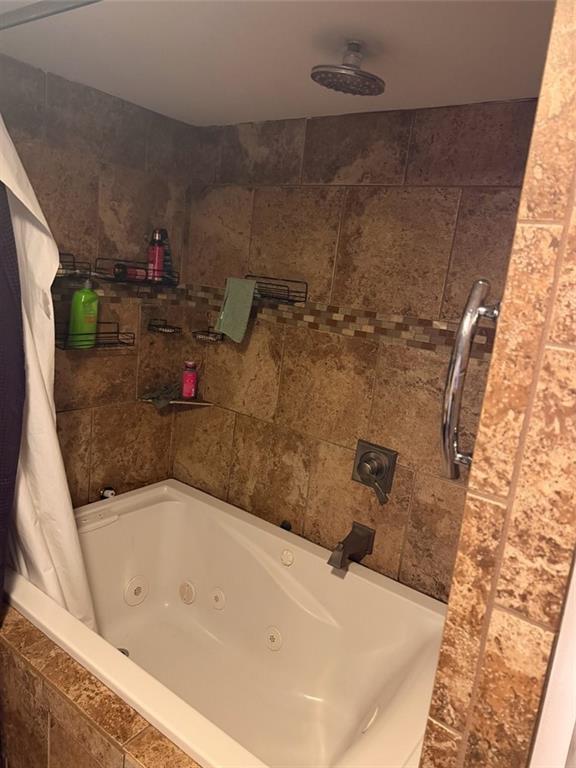 1724 Sandra Avenue Metairie, LA 70003 - Photo 6 of 14