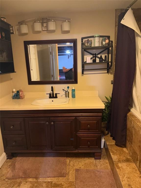 1724 Sandra Avenue Metairie, LA 70003 - Photo 7 of 14