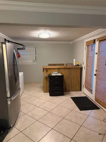 $2,850 | Undisclosed Address, Metairie, LA 70003