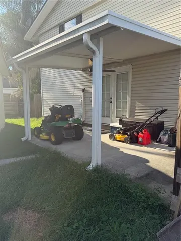 $2,850 | Undisclosed Address, Metairie, LA 70003