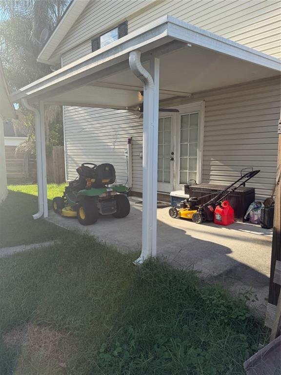 1724 Sandra Avenue Metairie, LA 70003 - Photo 10 of 14