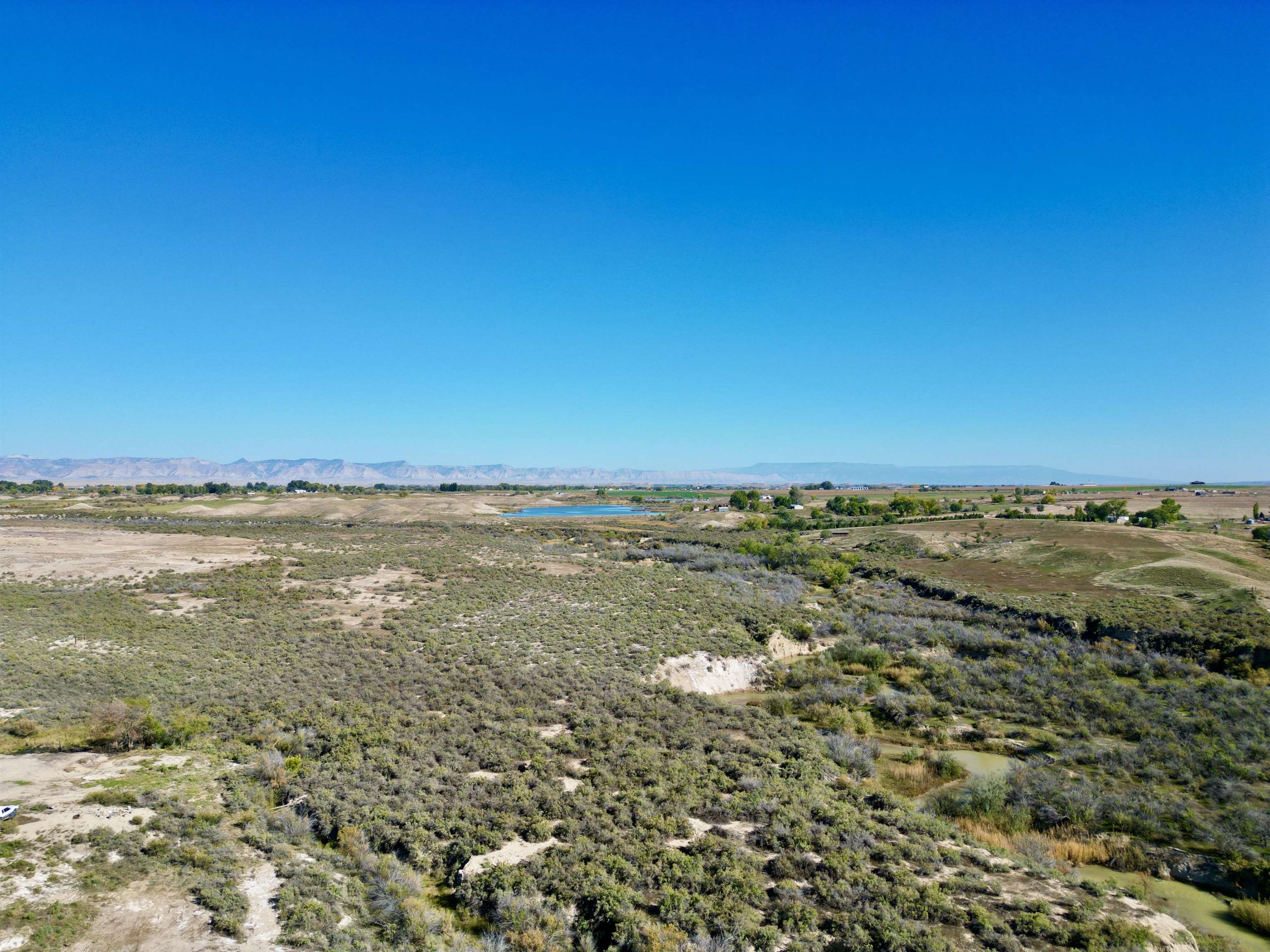 1574 10 Road Mack, CO 81525 - Photo 10 of 26