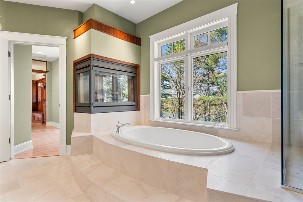 57 Beaver Pond Road Beverly, MA 01915 - Photo 24 of 42
