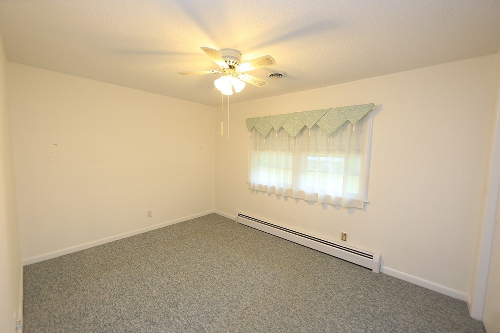2909 Bardwell Road Raleigh, NC 27604 - Photo 9 of 17 Photo 9
