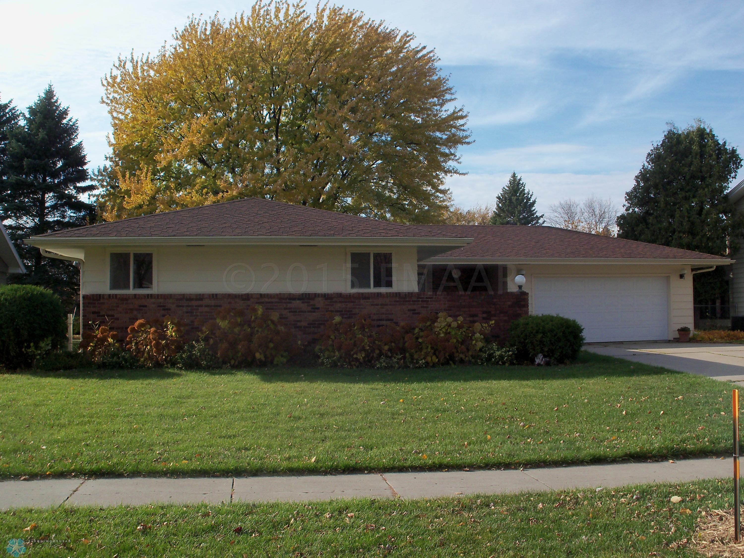 2402 Willow Road North Fargo, ND 58102 - Photo 1 of 1 Gallery Image 1