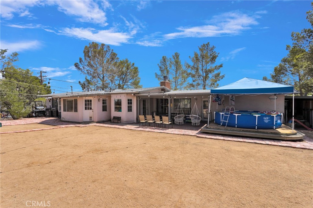 19282 Allegheny Road Apple Valley, CA 92307 - Photo 28 of 37 Gallery Image 28