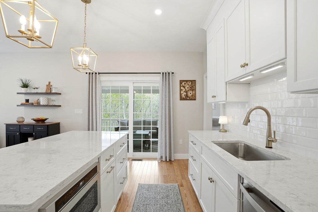 18 Cranberry Road Plymouth, MA 02360 - Photo 9 of 34 Gallery Image 9