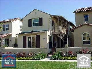 18 Amy Way Ladera Ranch, CA 92694 - Photo 1 of 1