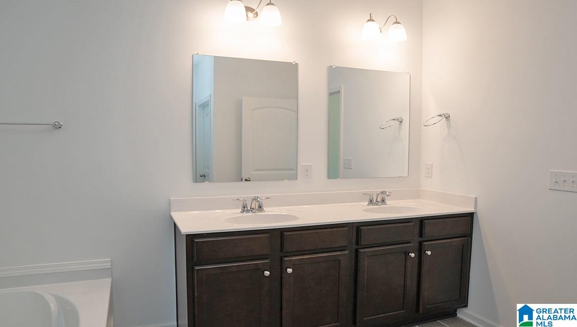 1497 Archers Cv Way Springville, AL 35146 - Photo 6 of 13