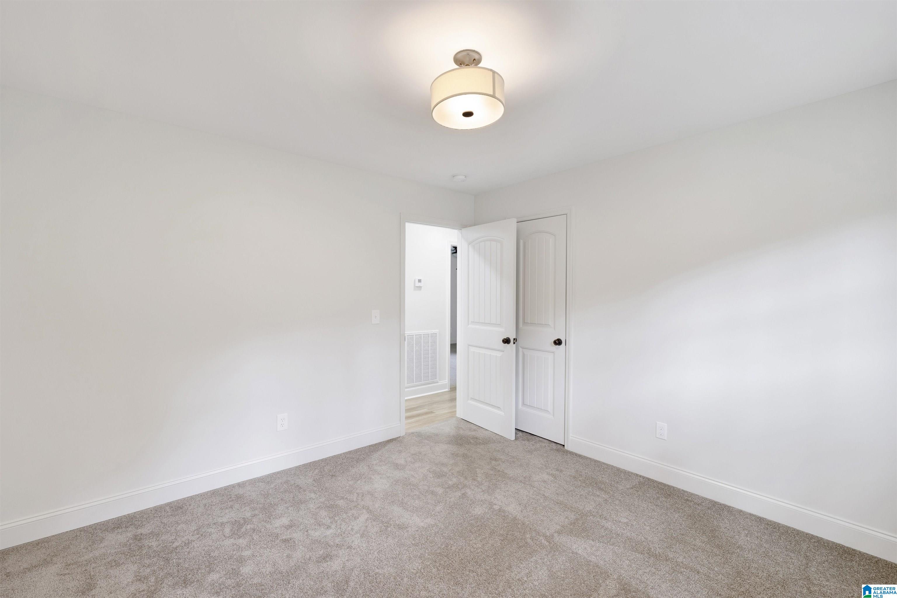 5411 White Oak Road Pinson, AL 35126 - Photo 20 of 35 Gallery Image 20