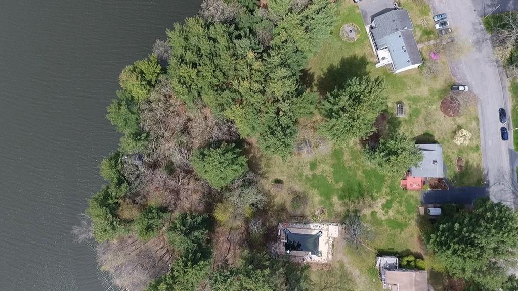 38 Edgemere Road Lynnfield, MA 01940 - Photo 38 of 42 Gallery Image 38