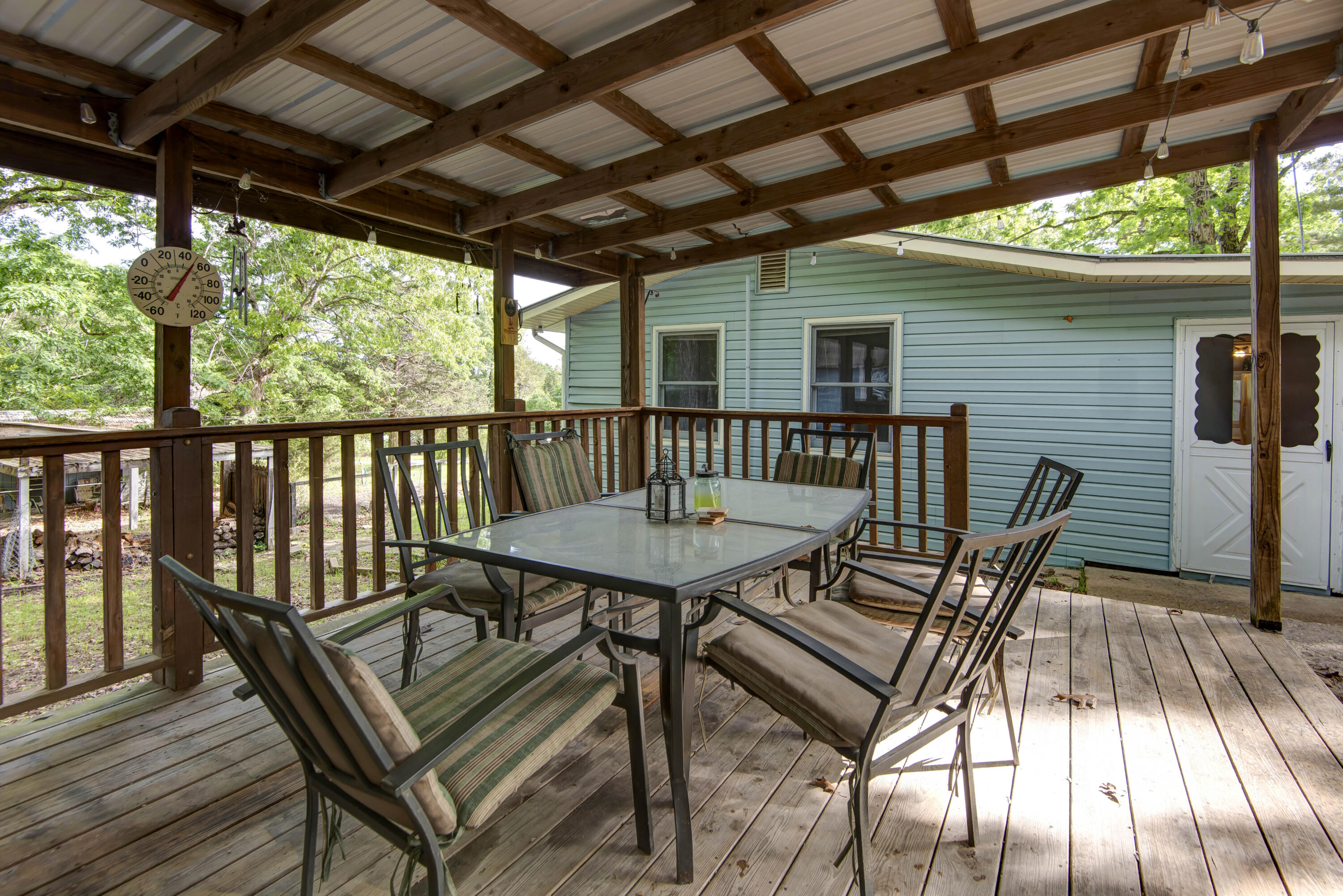 179 Dallas Road Cedarcreek, MO 65627 - Photo 29 of 37 Dallas (26)