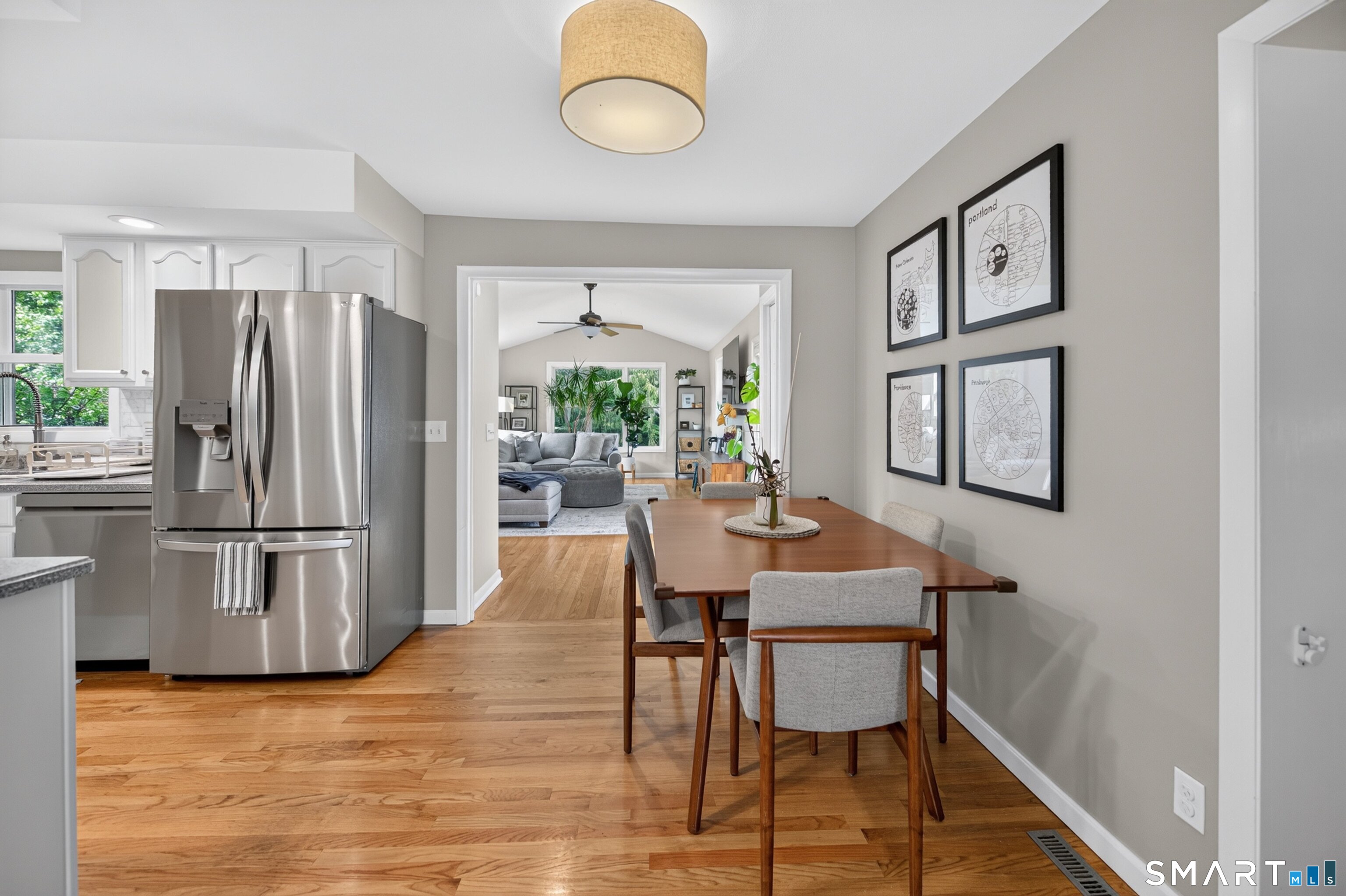 25 Windmill Hill Road Branford, CT 06405 - Photo 6 of 40 Gallery Image 6