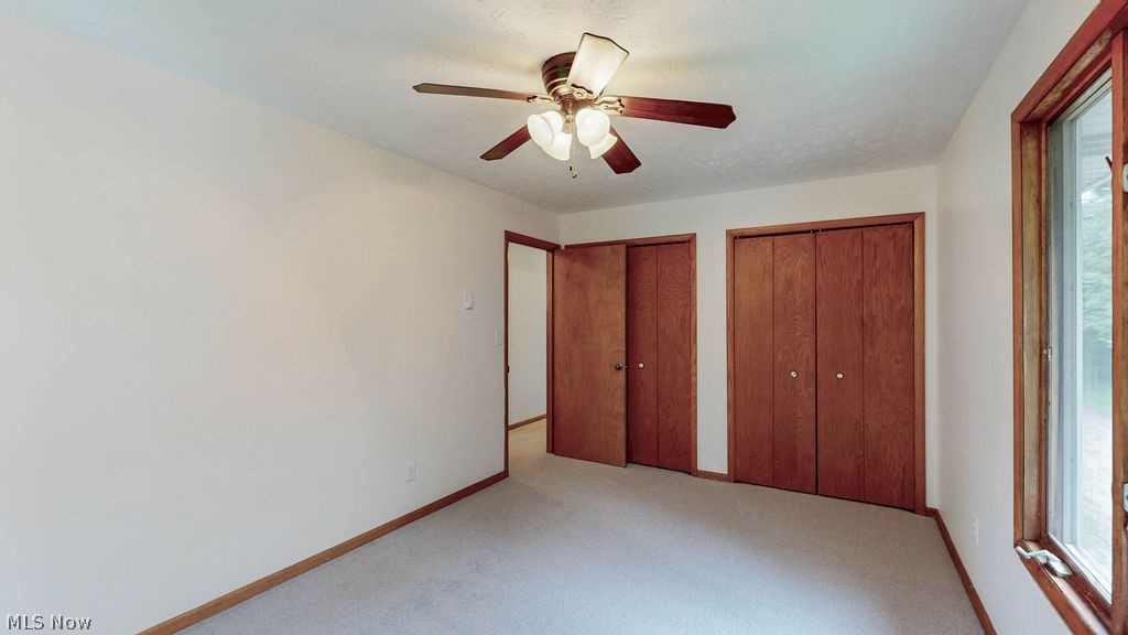 4100 Waterloo Road Atwater, OH 44201 - Photo 25 of 47 Gallery Image 25