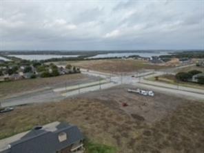 7410 Miller Road Rowlett, TX 75088 - Photo 3 of 5