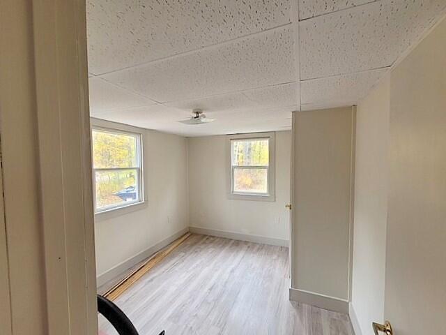 360 Holley Road Farmington, ME 04938 - Photo 6 of 14 6