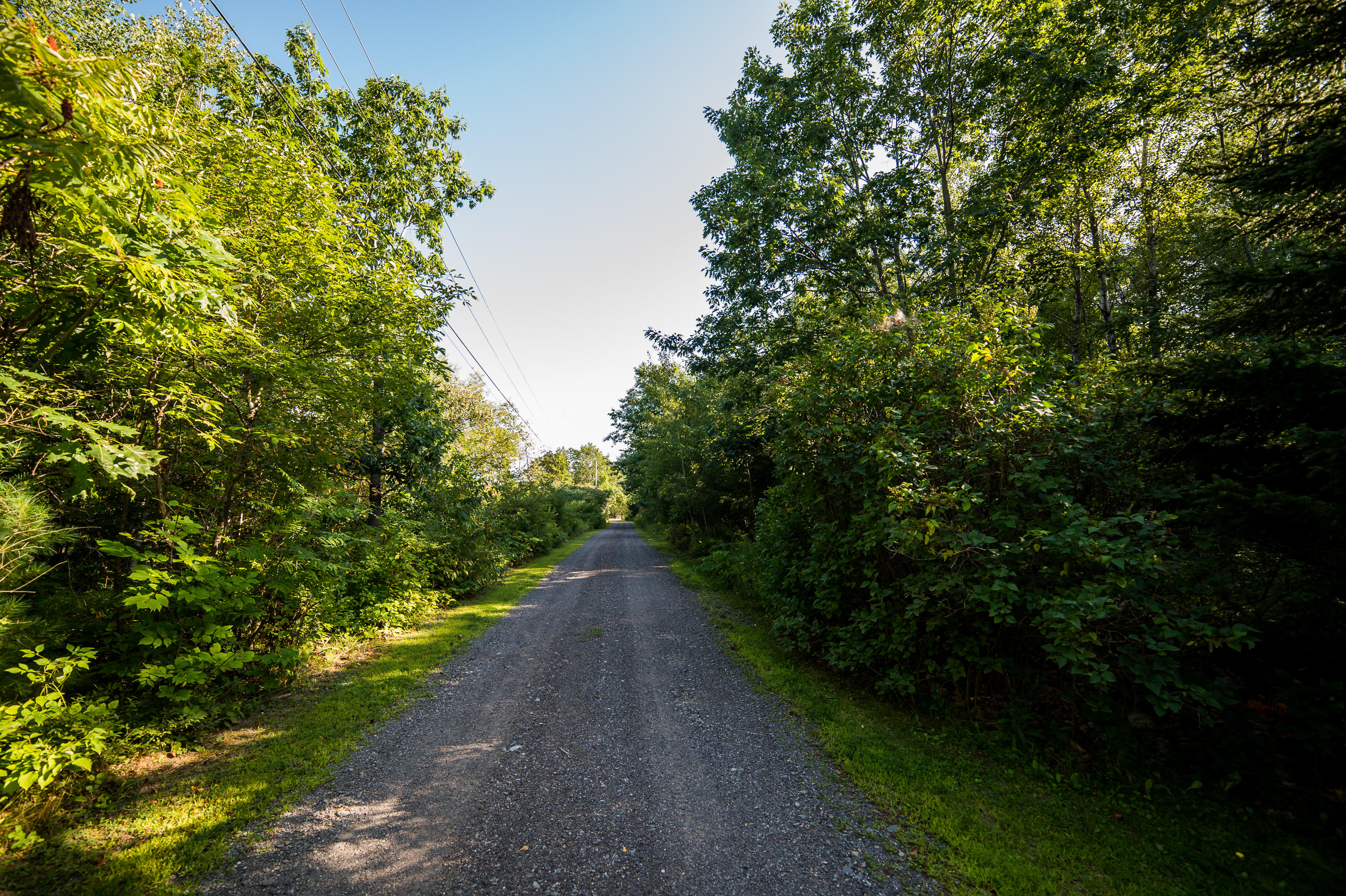 717 York Road Hermon, ME 04401 - Photo 56 of 59 dbp-0019