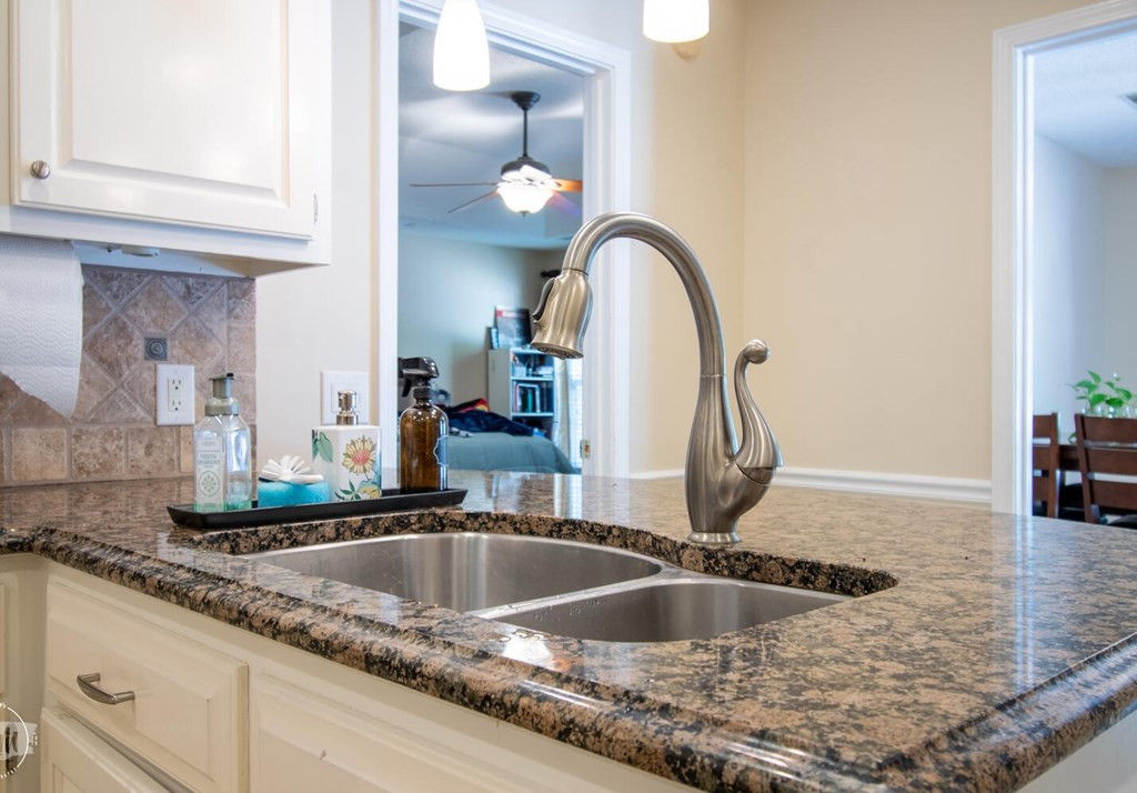 202 Barefoot Court Sumter, SC 29150 - Photo 16 of 51