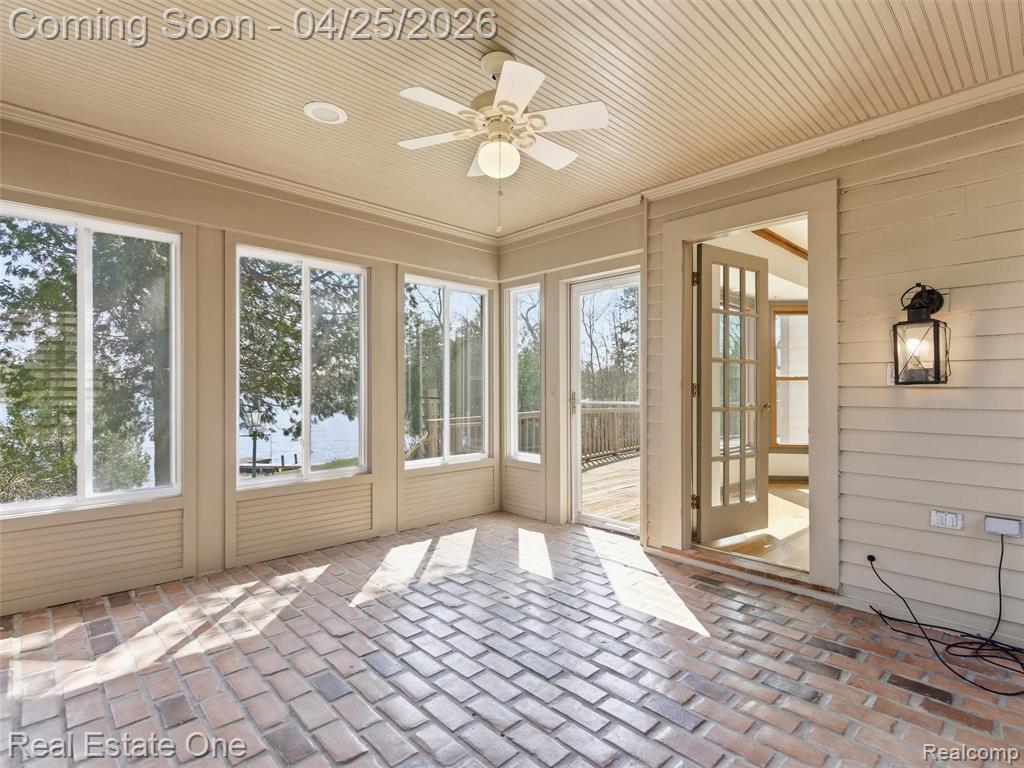 9990 Sashabaw Road Clarkston, MI 48348 - Photo 44 of 83 Gallery Image 44