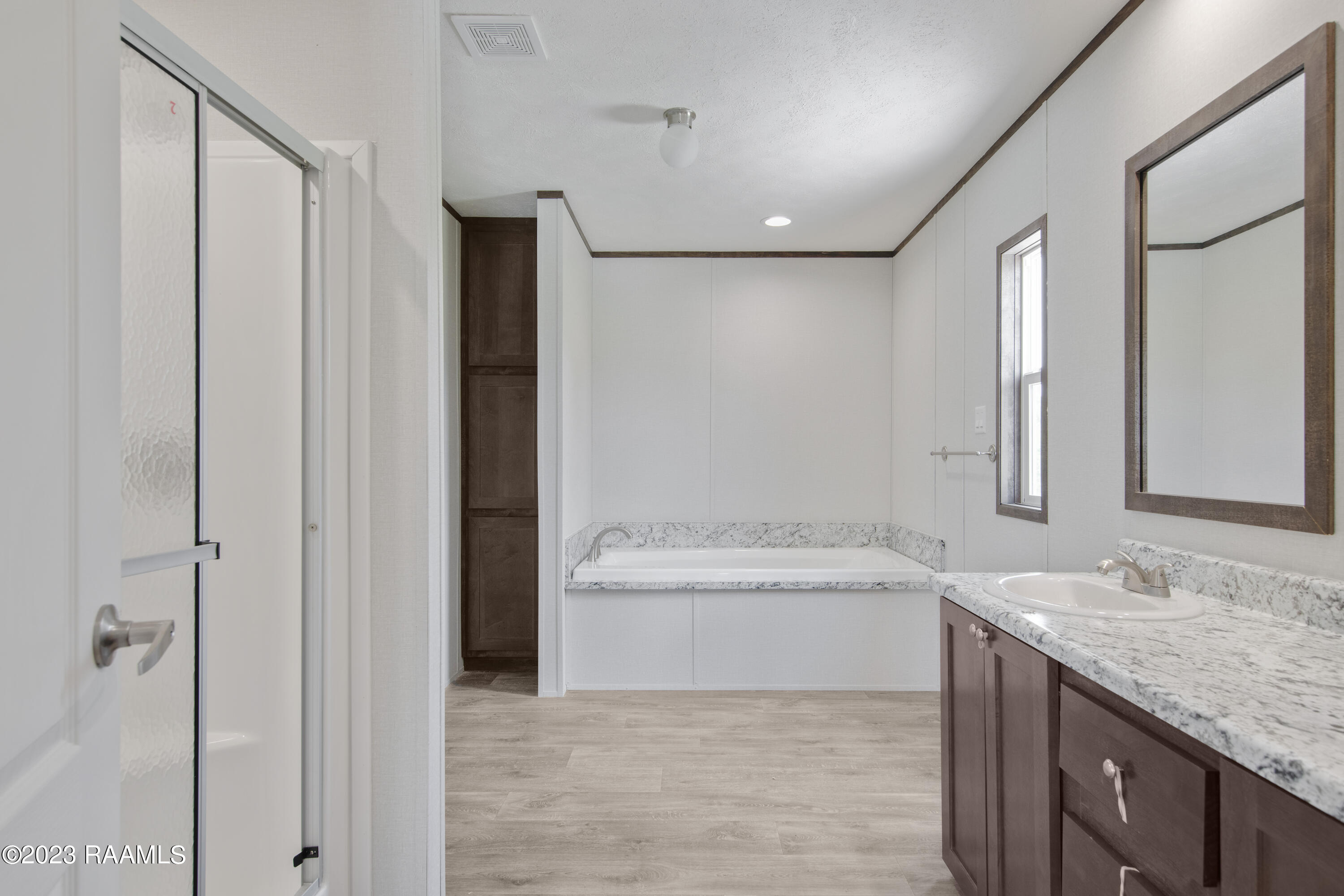 233 Oak Mnr Road Rayne, LA 70578 - Photo 22 of 26 Gallery Image 22