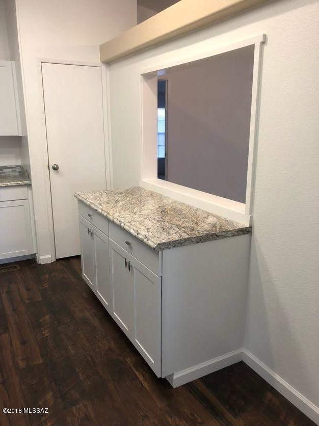 2784 Fort Grant Road Willcox, AZ 85643 - Photo 14 of 44 Gallery Image 14