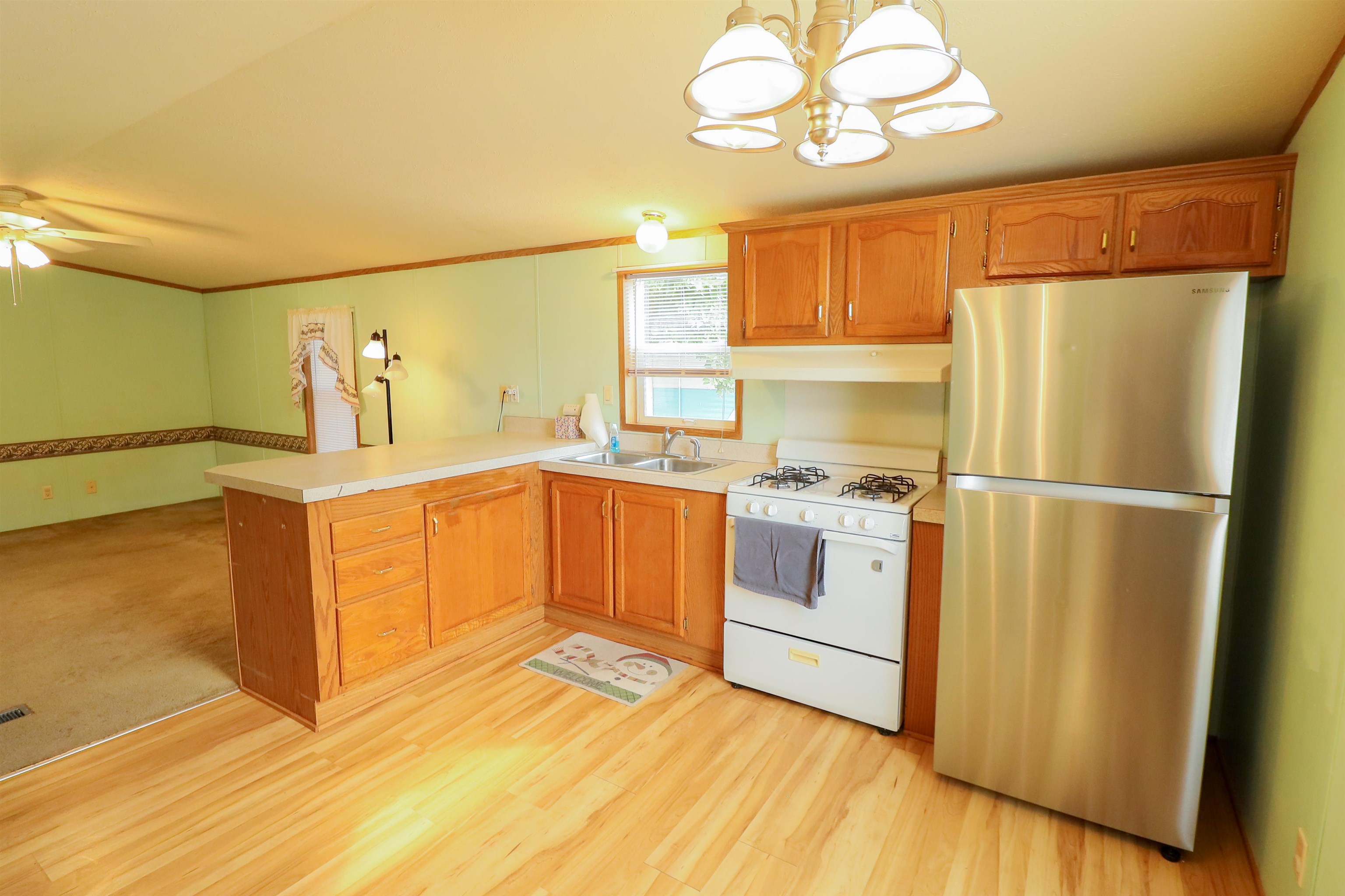 4625 Mormon Coulee Road, Unit 35 La Crosse, WI 54601 - Photo 10 of 15 Gallery Image 10
