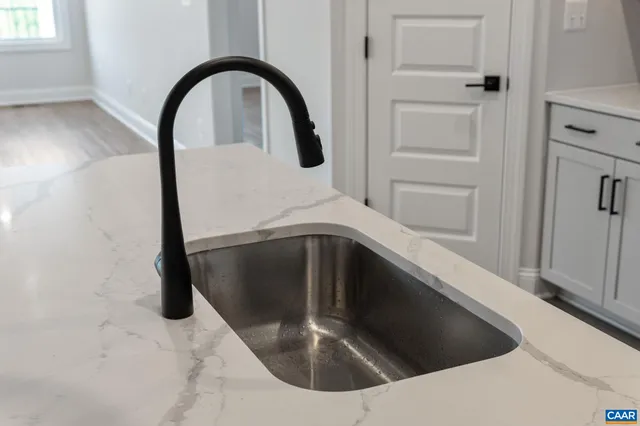 $599,900 | 1365 Laconia Lane, Charlottesville, VA 22911