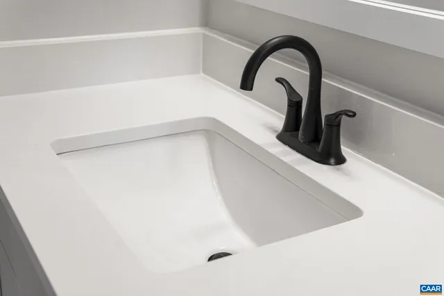 $599,900 | 1365 Laconia Lane, Charlottesville, VA 22911