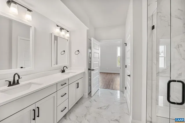 $599,900 | 1365 Laconia Lane, Charlottesville, VA 22911