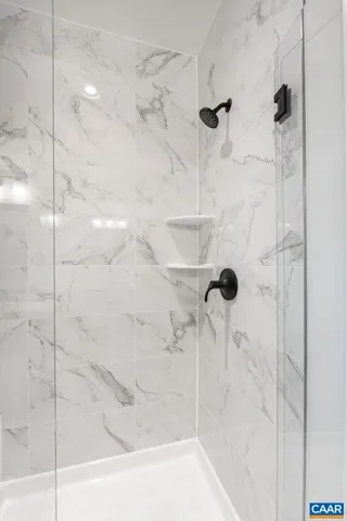 $599,900 | 1365 Laconia Lane, Charlottesville, VA 22911