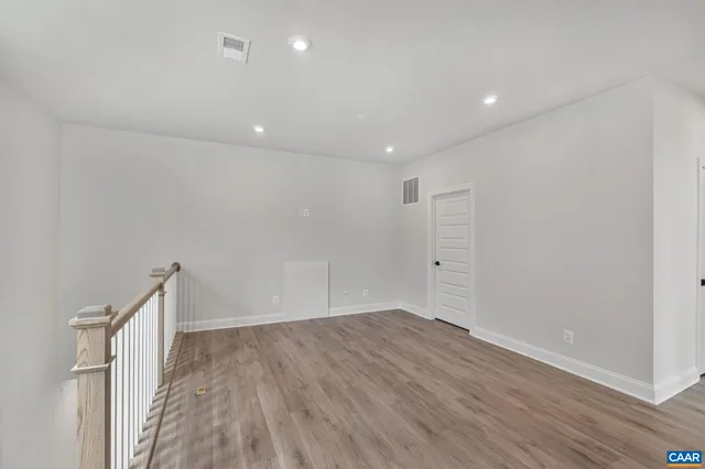 $599,900 | 1365 Laconia Lane, Charlottesville, VA 22911