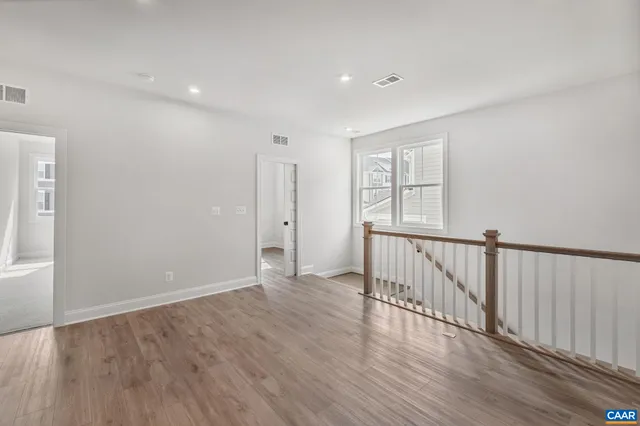 $599,900 | 1365 Laconia Lane, Charlottesville, VA 22911